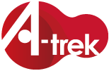 A-trek