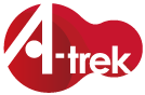 A-trek